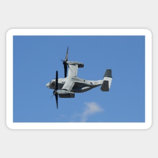 V-22 Osprey Sticker